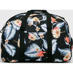 Roxy - Torba. Torby sportowe marki Roxy. Za 229.90 zł.