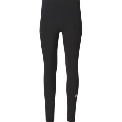 Damskie legginsy SOS Telluride V2. Brązowe legginsy SOS, bez wzorów, sportowe. Za 304.50 zł.