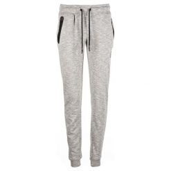 Nugget Spodnie Dresowe Damskie Comfy 3 S Szary. Jeansy marki Nugget. W wyprzedaży za 126.00 zł.