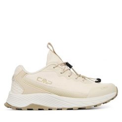 Trekkingi CMP. Buty trekkingowe CMP, bez wzorów, bez zapięcia, trekkingowe. Za 369.99 zł.