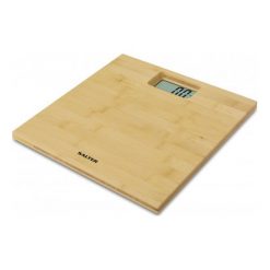 Salter Waga Łazienkowa 9086Wd3R. Wagi łazienkowe marki SALTER. Za 109.00 zł.