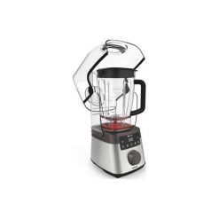 Koktajler PHILIPS Avance Collection EXTREME HR3868/00. Blendery PHILIPS. Za 2,099.00 zł.