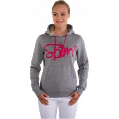 Sam73 Bluza Damska Wm 725 405 Xs. Bluzy bez kaptura marki sam73. W wyprzedaży za 135.00 zł.