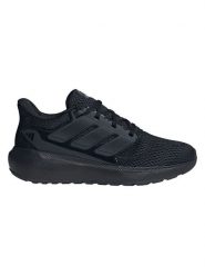 Adidas Buty "Ultimashow 2.0" w kolorze czarnym do biegania rozmiar: 38 2/3. Czarne buty do biegania adidas, bez wzorów, z materiału, bez zapięcia, do biegania. Za 173.99 zł.