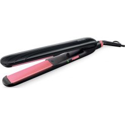 Philips HP8323/00 Prostownica. Prostownice PHILIPS. Za 89.99 zł.
