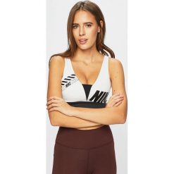 Nike - Biustonosz. Biustonosze Nike. Za 159.90 zł.