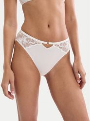 Triumph Figi brazylijskie Wild Gardenia Florale 10224873 Écru. Figi Triumph, bez wzorów, z lyocellu. Za 149.99 zł.