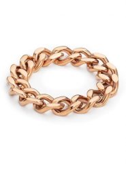 Paul Hewitt Pierścionek rozmiar: 58. Czerwone pierścionki paul hewitt, ze stali. Za 80.45 zł.