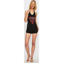 Guess Jeans - Piżama. Piżamy Guess Jeans. W wyprzedaży za 199.90 zł.