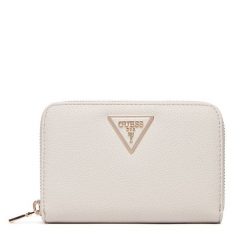 Portfel Guess. Portfele Guess, z aplikacjami. Za 179.99 zł.