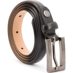 Pasek Damski KAZAR - 35832-01-00 80 Black. Paski marki Kazar. W wyprzedaży za 159.00 zł.
