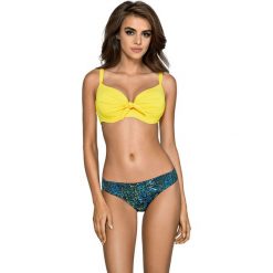 Lorin - Strój kąpielowy. Bikini marki KALENJI. W wyprzedaży za 169.90 zł.