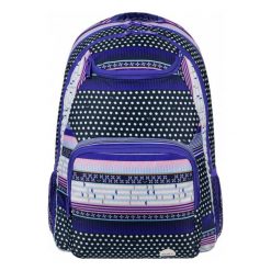 Roxy Damski Plecak Shadow Swell J Bkpk Dress Blues. Plecaki marki Roxy. Za 139.00 zł.