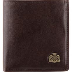 Portfel 10-1-065-4. Portfele marki Wittchen. Za 259.00 zł.