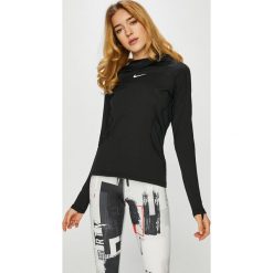 Nike - Bluza. Bluzy marki Nike. Za 239.90 zł.
