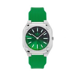Zegarek adidas. Zielone zegarki adidas. Za 559.99 zł.