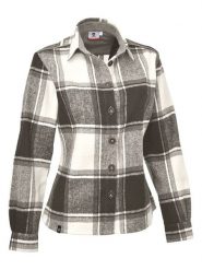 Maul Sport Bluzka funkcyjna "Filzmoos" w kolorze szaro-białym rozmiar: 44. Białe t-shirty sportowe Maul Sport, bez wzorów, z bawełny, bez ramiączek, outdoorowe. Za 173.99 zł.