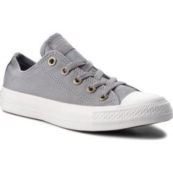 Trampki CONVERSE - Ctas Ox 161487C Mason/Mason/Mouse. Trampki marki bonprix. W wyprzedaży za 219.00 zł.