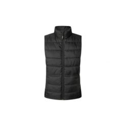 Kurtka damska Pepe Jeans Sally. Białe kurtki Pepe Jeans, xs, bez wzorów, z jeansu, biznesowe, bez kaptura. Za 324.80 zł.