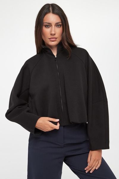 Bluza damska Era MM. Bluzy MM, xs, bez wzorów, bez ramiączek, bez kaptura. Za 1,129.00 zł.