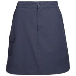 Spódnica Damska Hayfield TP75. Zielone spódnice Trespass, s, bez wzorów. Za 191.99 zł.