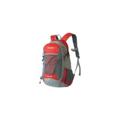 King Camp Olive 25 KB3307 (czerwony). Czerwone walizki King Camp. Za 149.99 zł.