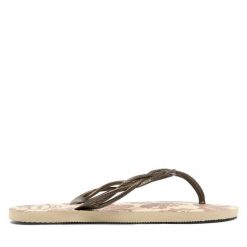 Japonki Havaianas. Japonki Havaianas, bez wzorów. Za 46.99 zł.