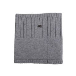 Naszyjnik Back on Track devon. Szare naszyjniki BACK ON TRACK. W wyprzedaży za 150.50 zł.