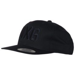 Czapka z daszkiem UNI PROTEST Nxg Nagiri. Zielone czapki z daszkiem Protest, bez wzorów, sportowe. Za 149.99 zł.