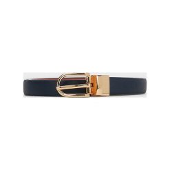 Parfois - Pasek. Paski marki Parfois. Za 39.90 zł.