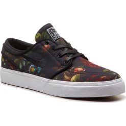 Buty NIKE - Zoom Stefan Janoski Cnvs 615957 900 Multi/Color/Black/White. Buty treningowe marki Nike. W wyprzedaży za 279.00 zł.