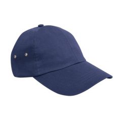 Pluszowa Czapka Z Daszkiem. Czerwone czapki z daszkiem RESULT HEADWEAR, bez wzorów. Za 37.99 zł.