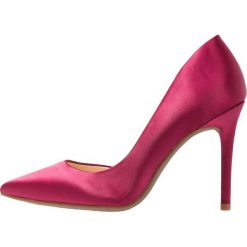 Jessica Simpson LUCINA Szpilki sangria. Szpilki marki Jessica Simpson. Za 379.00 zł.