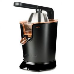 Wyciskarka do cytrusów Taurus Easy Press 600 (600W). Wyciskarki i sokowirówki TAURUS. Za 309.99 zł.