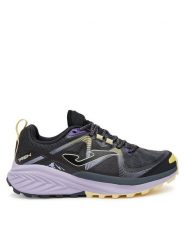 Joma Buty do biegania Trek 2522 TKTRLS2522 Szary. Szare buty do biegania Joma, bez wzorów, z materiału, bez zapięcia, do biegania. Za 329.99 zł.