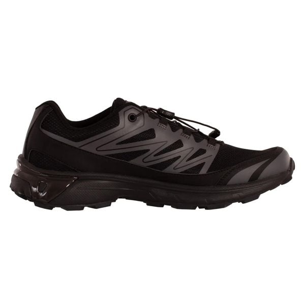 Buty trekkingowe Rox R-Salm. Buty trekkingowe Trespass, bez zapięcia. Za 263.99 zł.