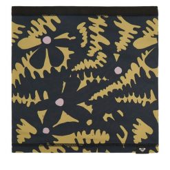 Komin Roxy. Szaliki i kominy Roxy, bez wzorów. Za 119.99 zł.