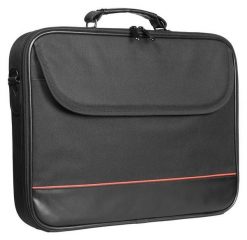 Torba Tracer Straight 17''. Torby na laptopa TRACER, bez wzorów. Za 49.90 zł.