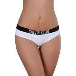 Calvin Klein Figi Hipster Strój Hr Kw0Kw00221 -100 (Rozmiar M). Bikini marki Calvin Klein. W wyprzedaży za 140.00 zł.