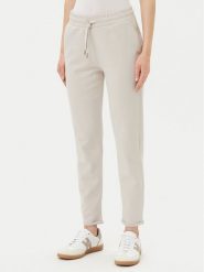 JOOP! Spodnie dresowe 58 JW232JE244 30036522 Szary Regular Fit. Szare spodnie dresowe Joop!, bez wzorów, z bawełny. Za 379.99 zł.