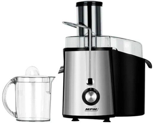 Sokowirówka MPM MSO-18M. Wyciskarki i sokowirówki MPM. Za 279.99 zł.