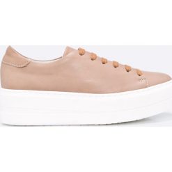 Tamaris - Tenisówki. Trampki marki Sinsay. W wyprzedaży za 199.90 zł.