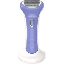 Remington Wet & Dry WDF5030. Depilatory REMINGTON. Za 139.79 zł.
