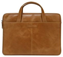 Torba dbramante1928 Silkeborg 15''. Torby na laptopa DBRAMANTE1928, bez wzorów. Za 279.00 zł.