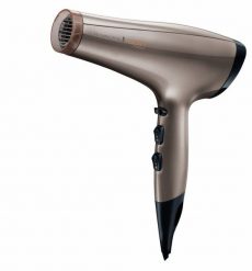 Remington AC8002 Keratin Protect Hair Dryer. Lokówki REMINGTON. Za 189.00 zł.