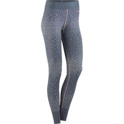 Kari Traa Meteor Pant Jeans Xl. Spodnie sportowe marki Kari Traa. W wyprzedaży za 175.00 zł.