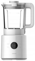 Xiaomi Blender Pro EU biały. Blendery XIAOMI. Za 319.00 zł.