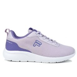 Buty damskie sportowe do biegania Fila SPITFIRE WMN. Białe buty do biegania Fila, bez wzorów, bez zapięcia, do biegania. W wyprzedaży za 109.00 zł.