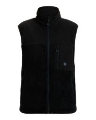 Bluza dla Kobiety WARMLINK Czarny. Czarne bluzy bez kaptura Roxy, s, bez wzorów, z materiału, bez kaptura. Za 649.99 zł.