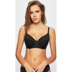 Dorina - Biustonosz. Biustonosze Dorina. W wyprzedaży za 59.90 zł.